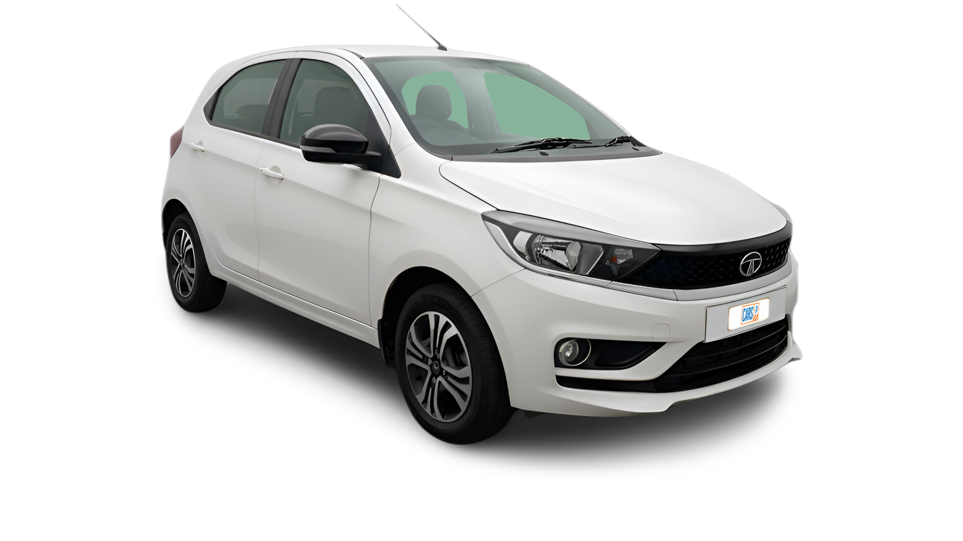 Tata Tiago-img